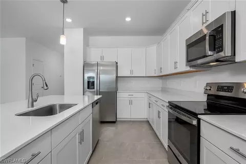 20019 Napa Loop, Estero, FL 33928 photo 13