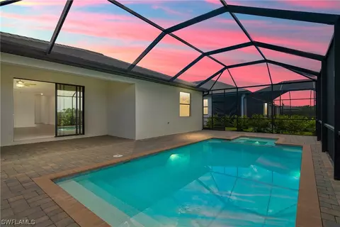 20019 Napa Loop, Estero, FL 33928 photo 2