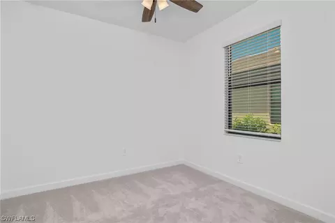 20019 Napa Loop, Estero, FL 33928 photo 21