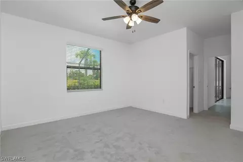 20019 Napa Loop, Estero, FL 33928 photo 16