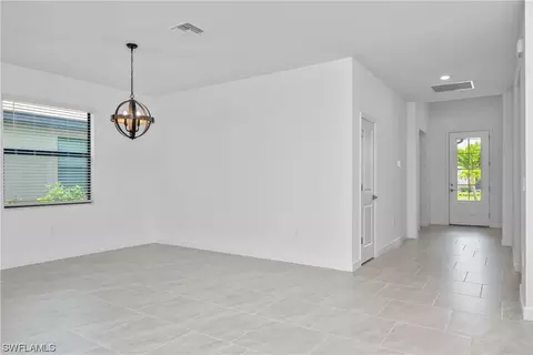 20019 Napa Loop, Estero, FL 33928 photo 8