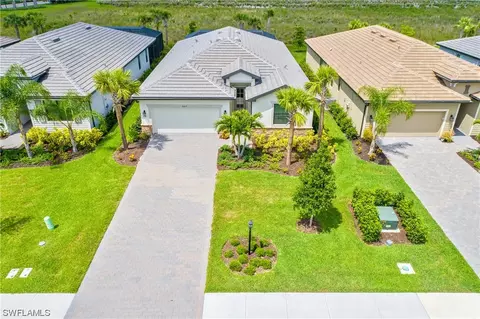 20019 Napa Loop, Estero, FL 33928 photo 31