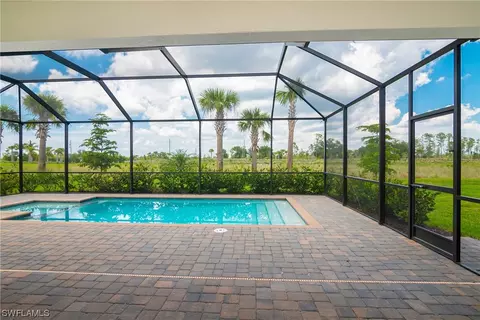 20019 Napa Loop, Estero, FL 33928 photo 24
