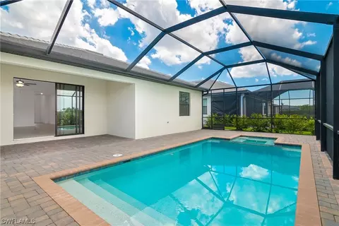 20019 Napa Loop, Estero, FL 33928 photo 26