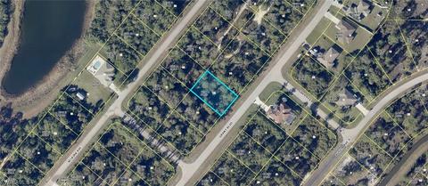 1031 Grant Blvd, Lehigh Acres, FL 33974