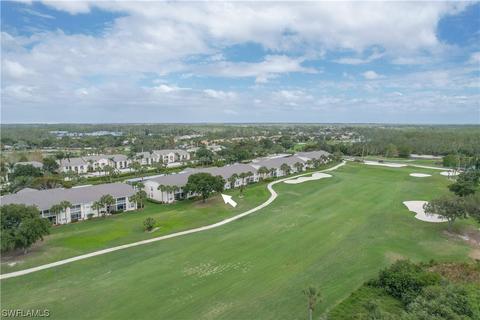 21350 Lancaster Run #1416, Estero, FL 33928