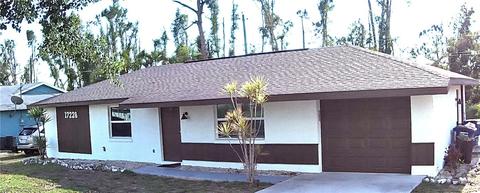 17228 Lee Rd, Fort Myers, FL 33967