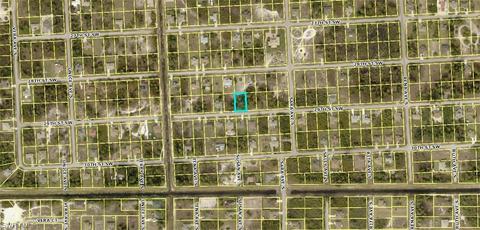 3408 29th St SW, Lehigh Acres, FL 33976