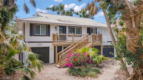 11511 Laika Ln, Captiva, FL 33924