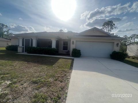 1513 Magnolia Ave, Lehigh Acres, FL 33972