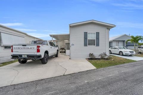 20561 Basin Dr, Estero, FL 33928 photo 3