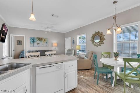 20561 Basin Dr, Estero, FL 33928 photo 9