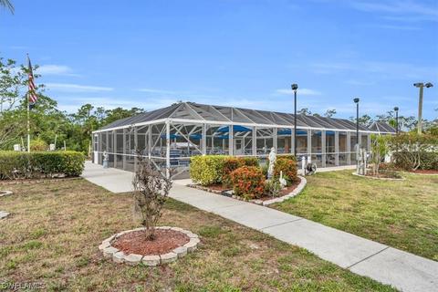 20561 Basin Dr, Estero, FL 33928 photo 27