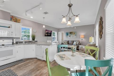 20561 Basin Dr, Estero, FL 33928 photo 8