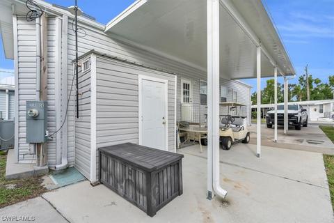 20561 Basin Dr, Estero, FL 33928 photo 28