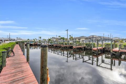 20561 Basin Dr, Estero, FL 33928 photo 25