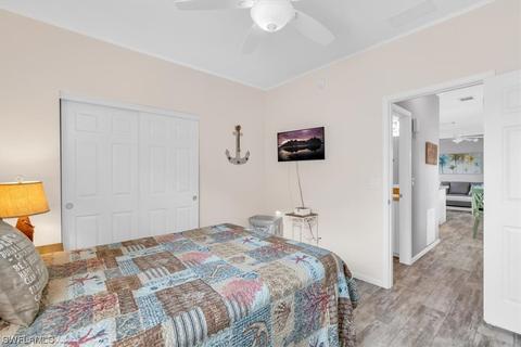 20561 Basin Dr, Estero, FL 33928 photo 14