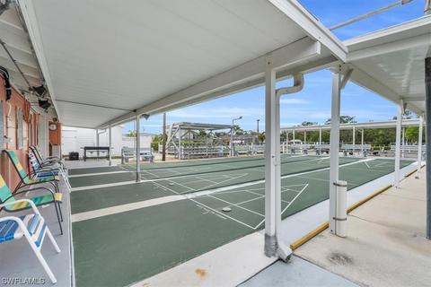 20561 Basin Dr, Estero, FL 33928 photo 20