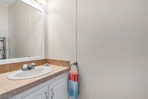 20561 Basin Dr, Estero, FL 33928 photo 17