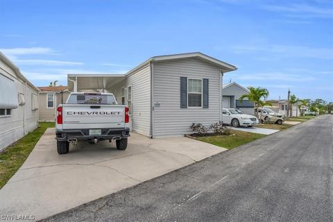 20561 Basin Dr, Estero, FL 33928
