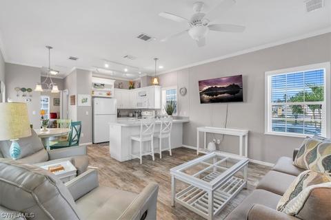 20561 Basin Dr, Estero, FL 33928 photo 5