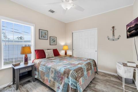 20561 Basin Dr, Estero, FL 33928 photo 13