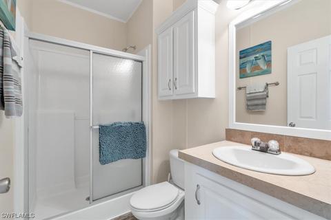 20561 Basin Dr, Estero, FL 33928 photo 16