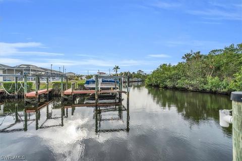 20561 Basin Dr, Estero, FL 33928 photo 24