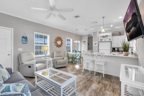 20561 Basin Dr, Estero, FL 33928 photo 6