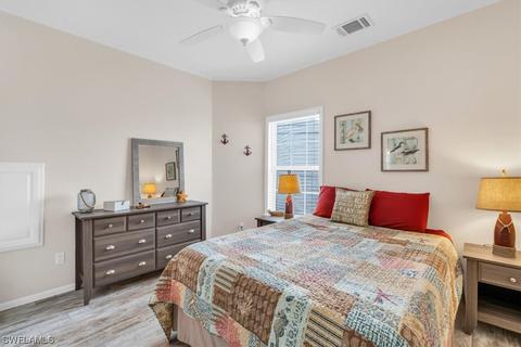 20561 Basin Dr, Estero, FL 33928 photo 15