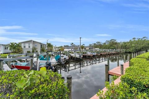 20561 Basin Dr, Estero, FL 33928 photo 23