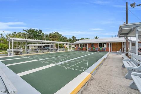 20561 Basin Dr, Estero, FL 33928 photo 21