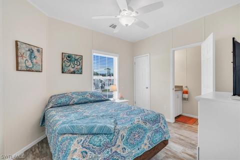 20561 Basin Dr, Estero, FL 33928 photo 11