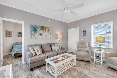 20561 Basin Dr, Estero, FL 33928 photo 7