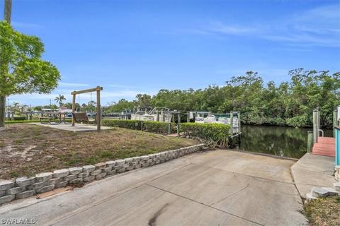 20561 Basin Dr, Estero, FL 33928 photo 22