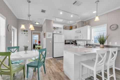 20561 Basin Dr, Estero, FL 33928 photo 10