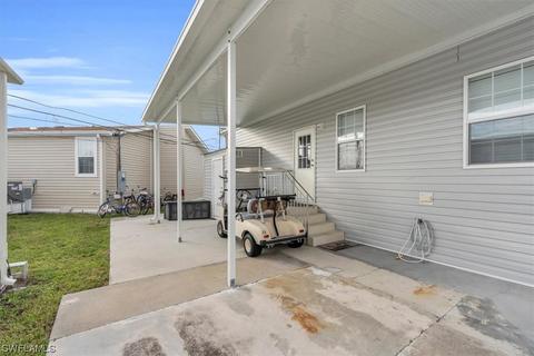 20561 Basin Dr, Estero, FL 33928 photo 2