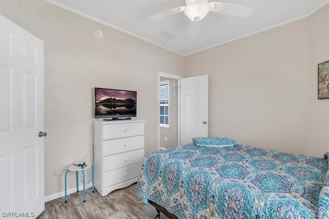 20561 Basin Dr, Estero, FL 33928 photo 12