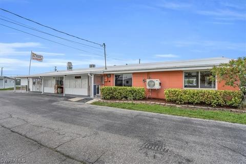 20561 Basin Dr, Estero, FL 33928 photo 19