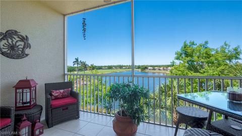 14501 Legends Blvd N #304, Fort Myers, FL 33912