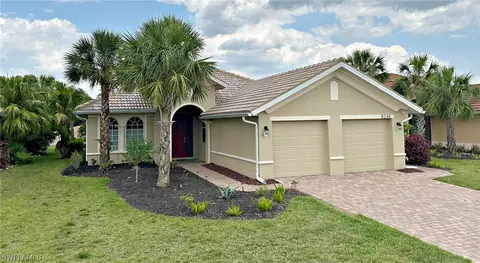 9246 Breno Dr, Fort Myers, FL 33913