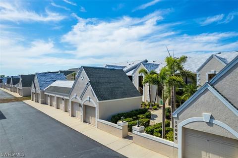 12090 Kelly Greens Blvd #115, Fort Myers, FL 33908