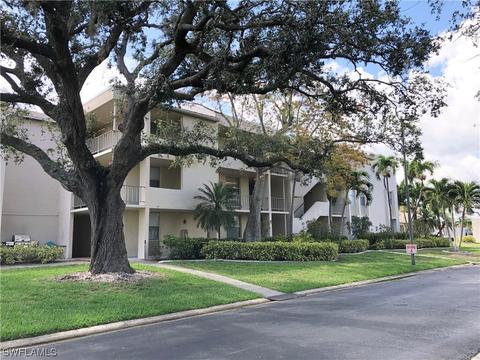 5959 Winkler Rd #102, Fort Myers, FL 33919
