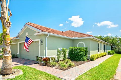 4378 Dutchess Park Rd, Fort Myers, FL 33916