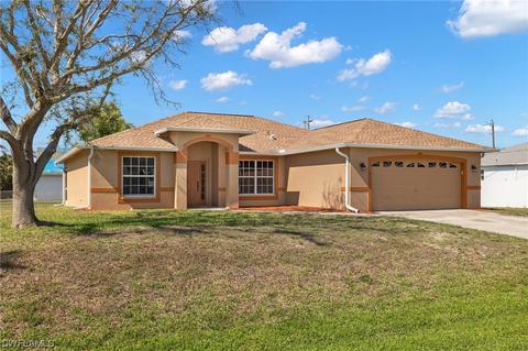 1209 SW 34th Ter, Cape Coral, FL 33914