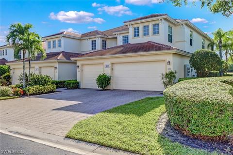 3110 Meandering Way #102, Fort Myers, FL 33905