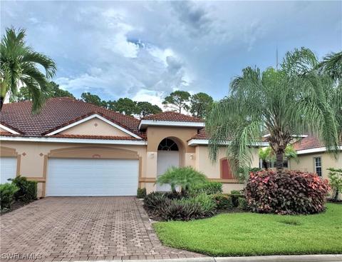 5492 Avon Park Ct, Fort Myers, FL 33912
