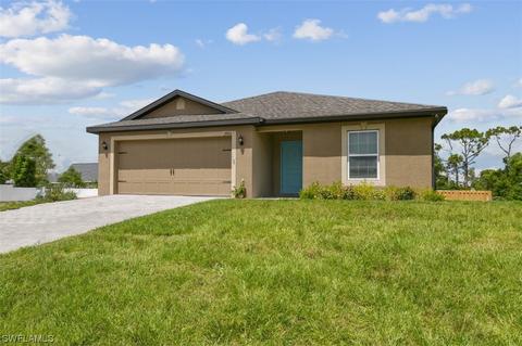 2920 NE 6th Pl, Cape Coral, FL 33909