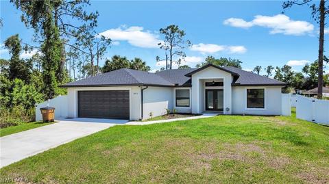 5011 3rd St W, Lehigh Acres, FL 33971