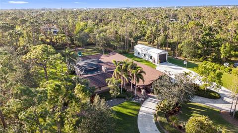 13709 Brynwood Ln, Fort Myers, FL 33912